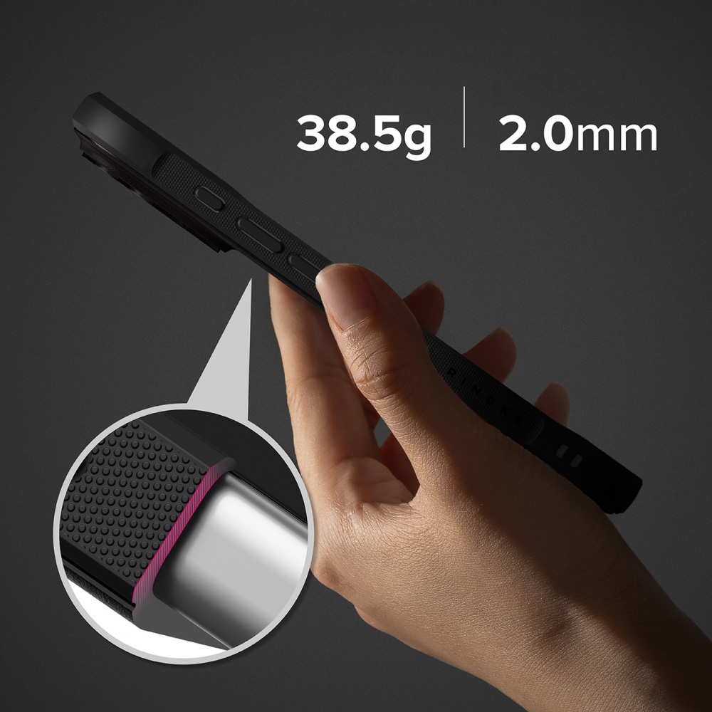 Product gallery 236123