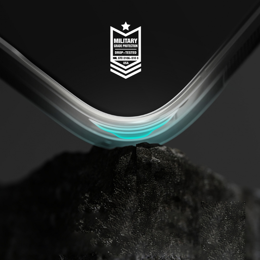 Product gallery 236124