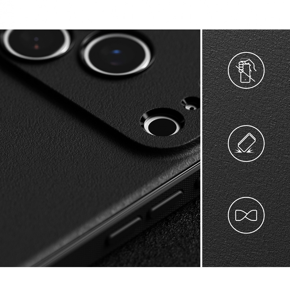 Product gallery 236977