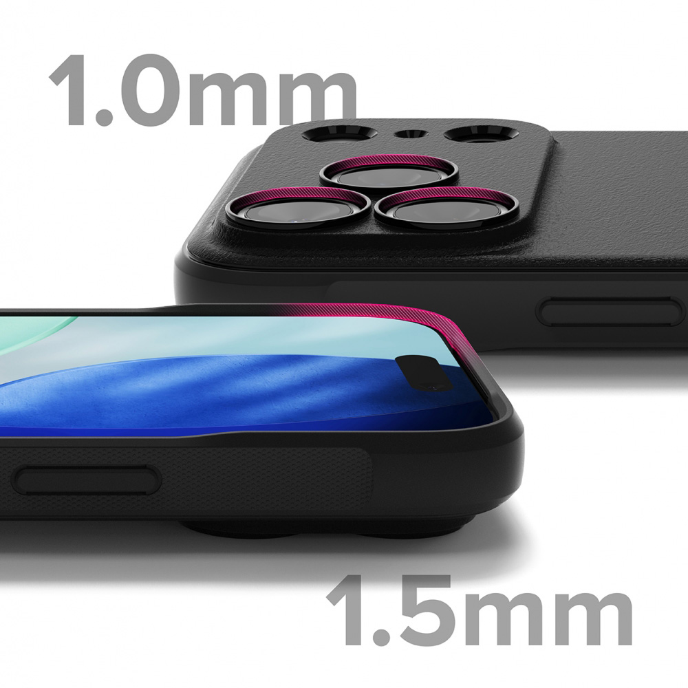 Product gallery 236978