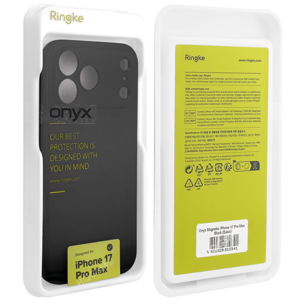 Product gallery 236979