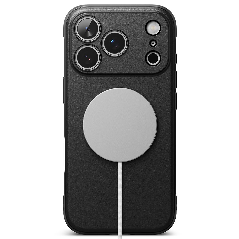 Product gallery 236116