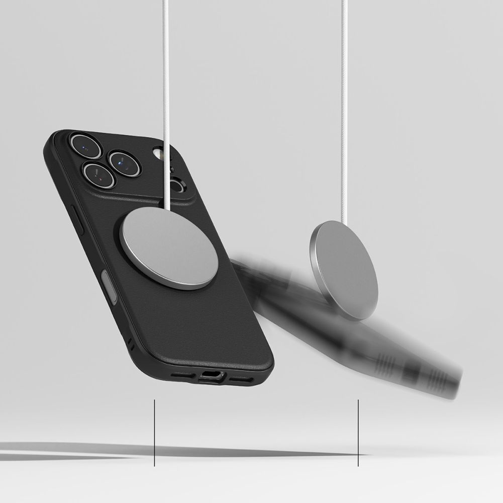 Product gallery 236119