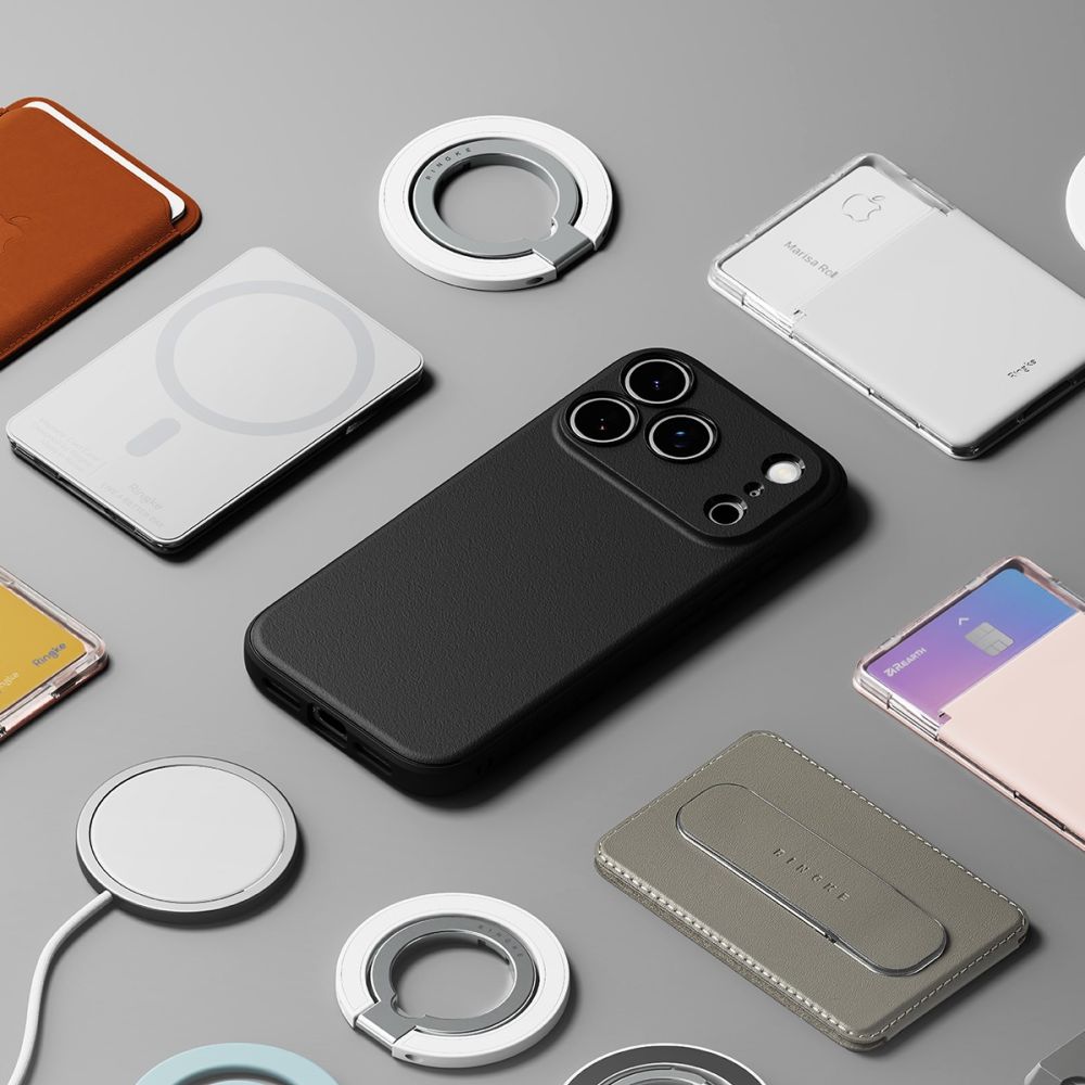 Product gallery 236120