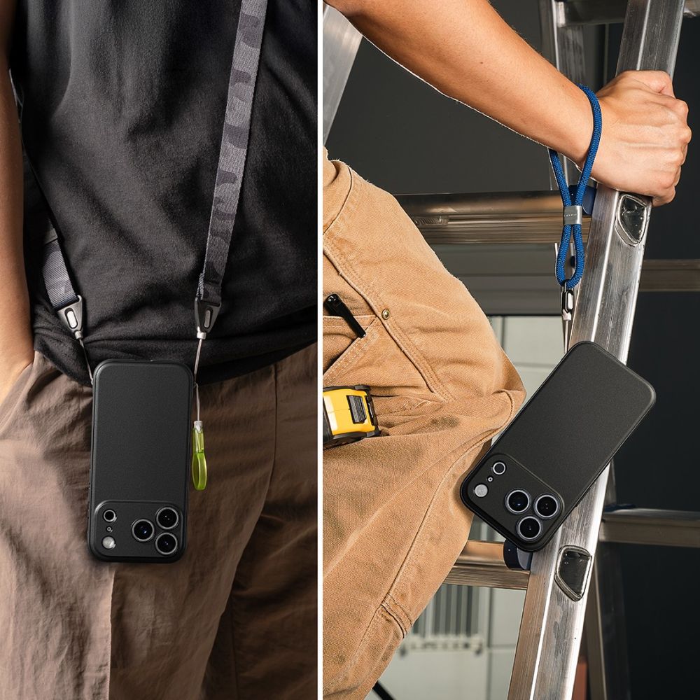 Product gallery 236121