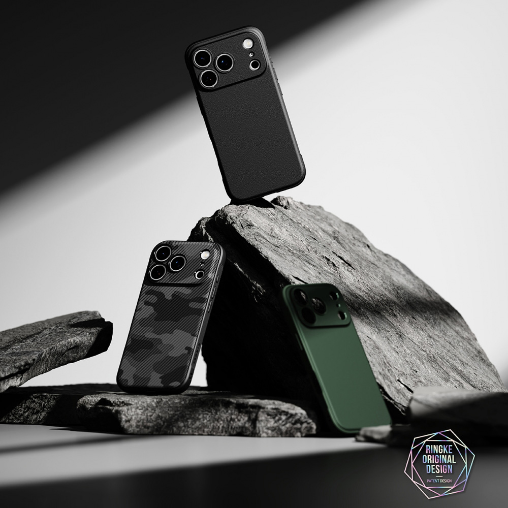 Product gallery 236122