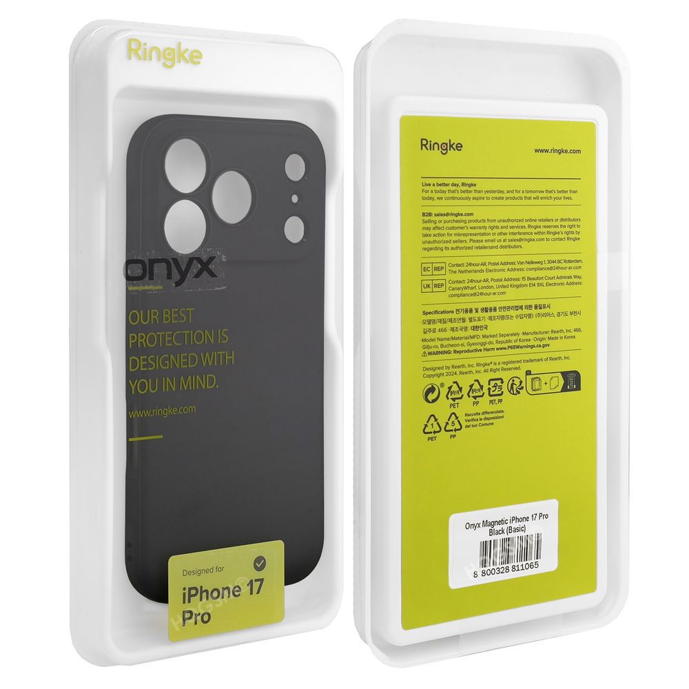 Product gallery 236130