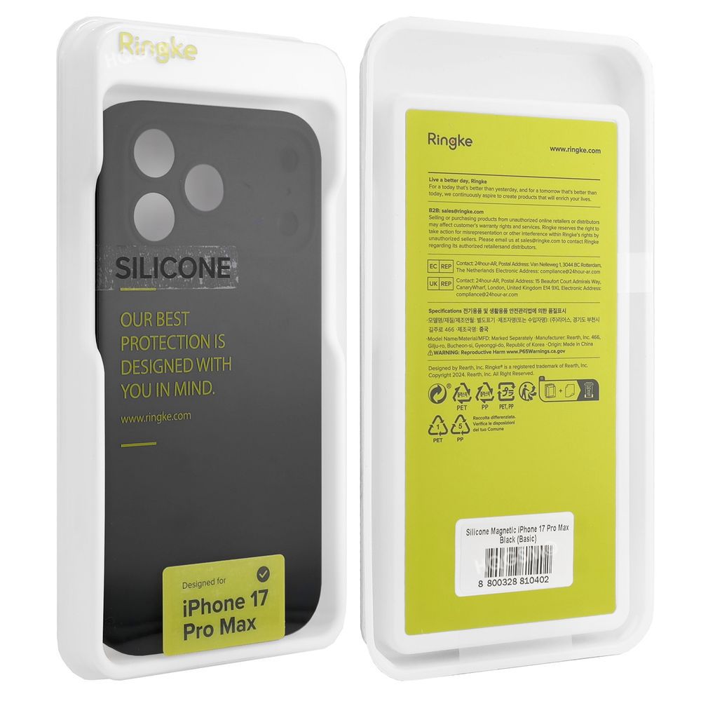 Product gallery 236146