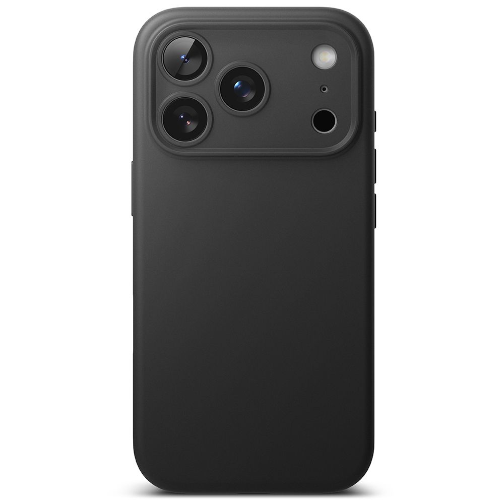 Product gallery 236138