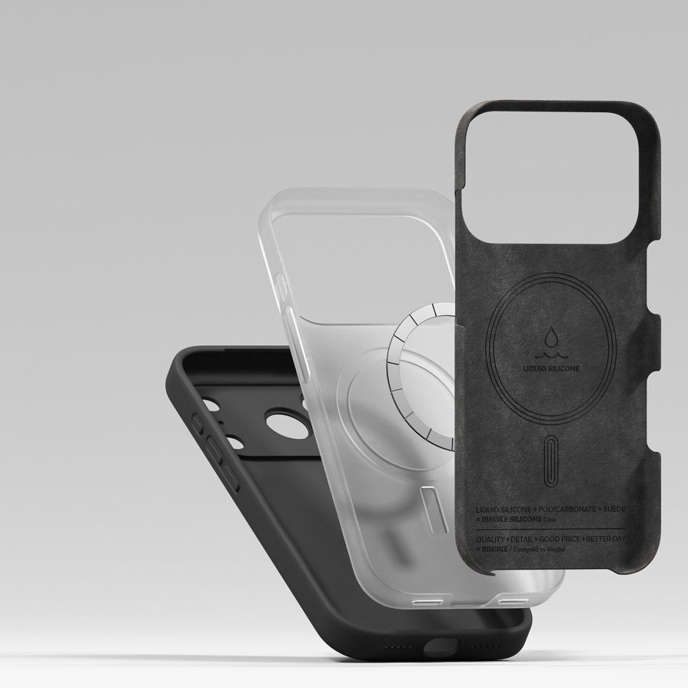 Product gallery 236140