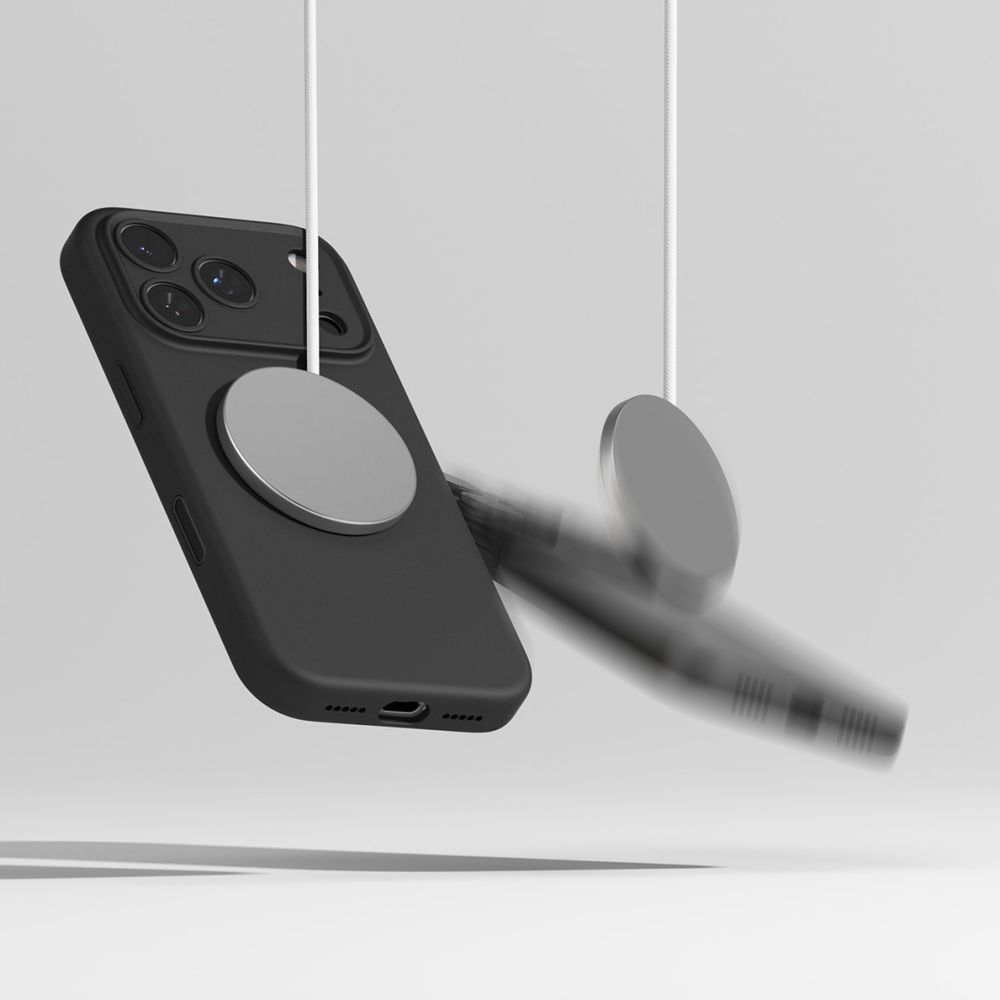 Product gallery 236142