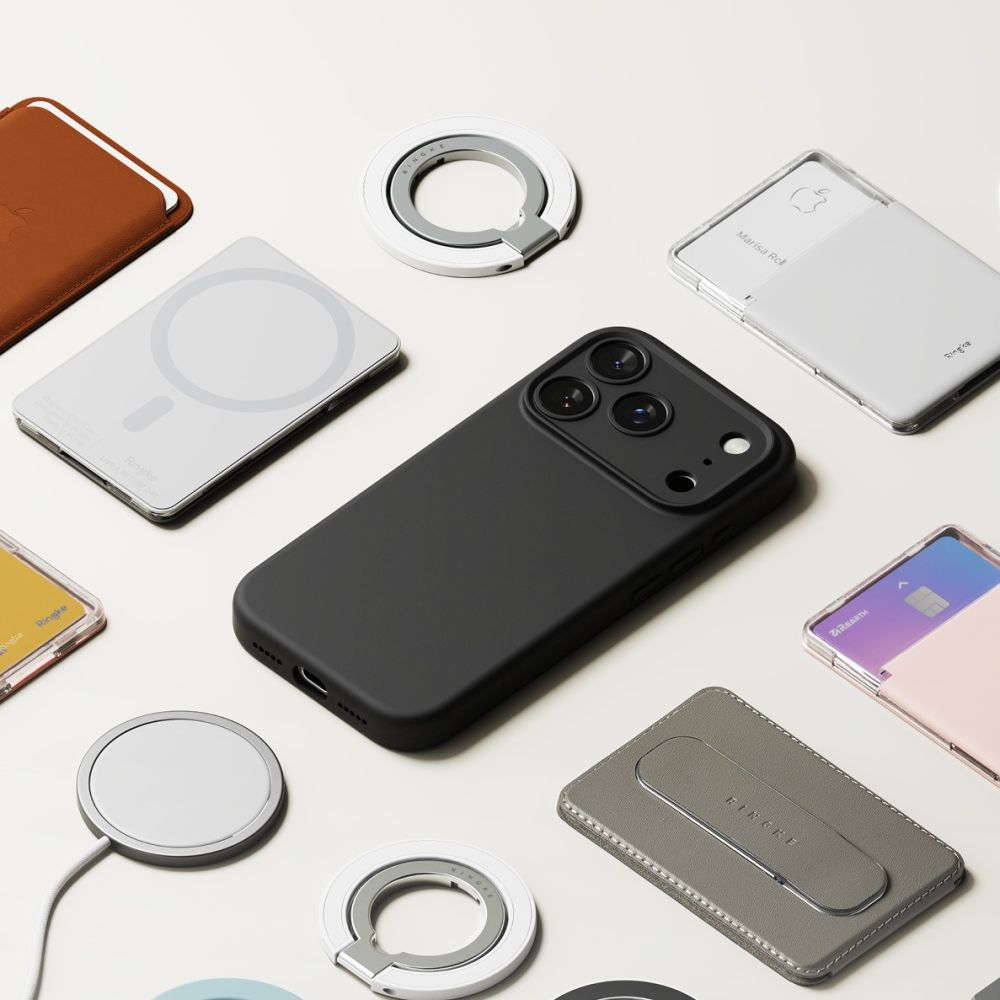 Product gallery 236143