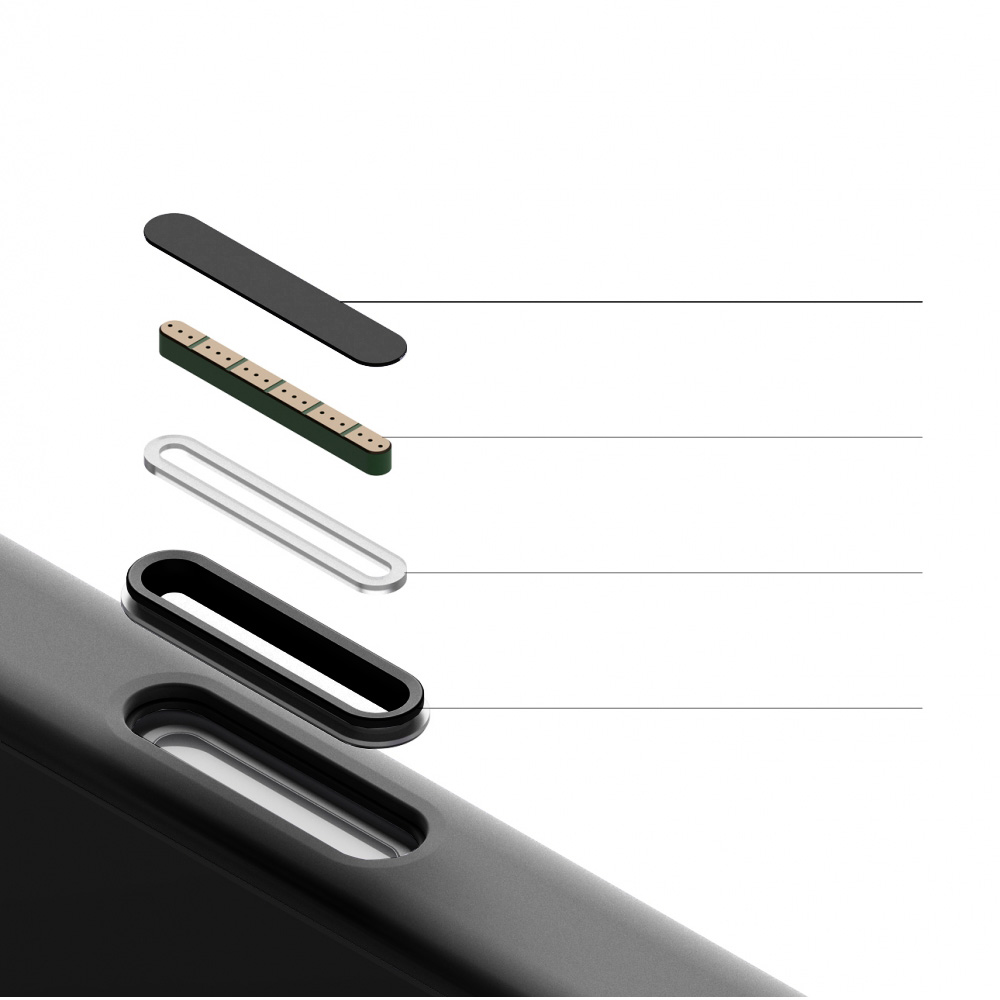 Product gallery 236144