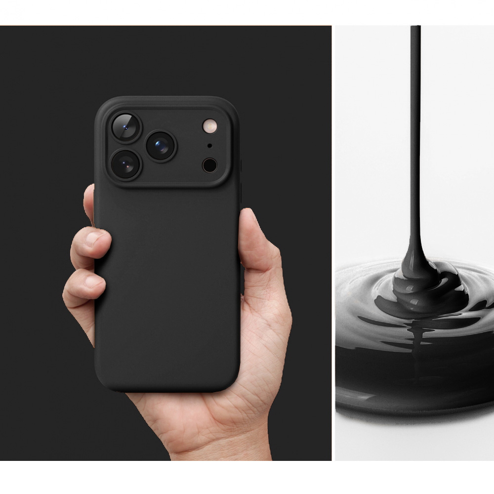 Product gallery 236145