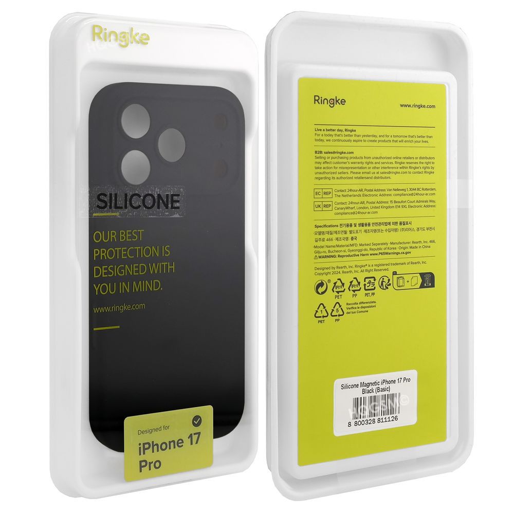 Product gallery 236150