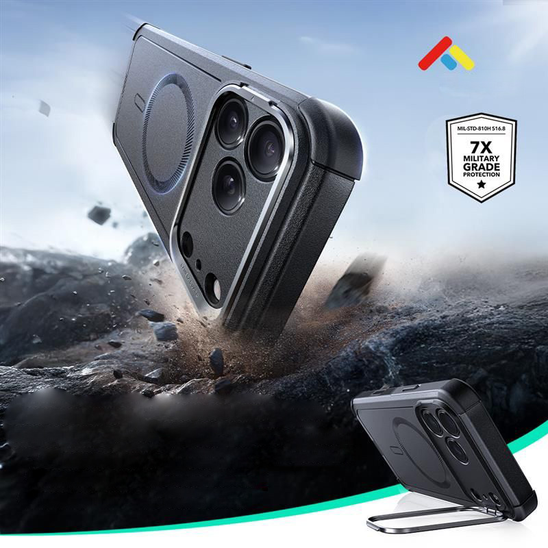 Product gallery 236994