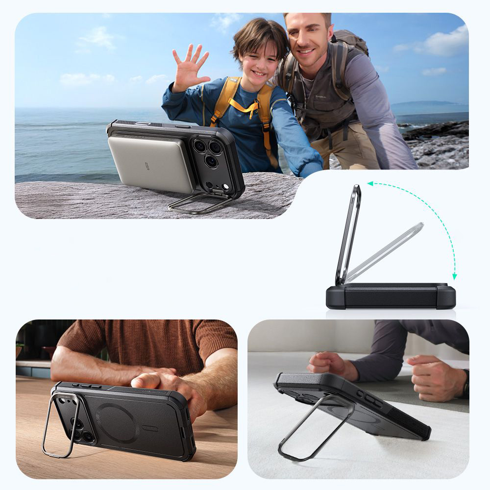 Product gallery 236997