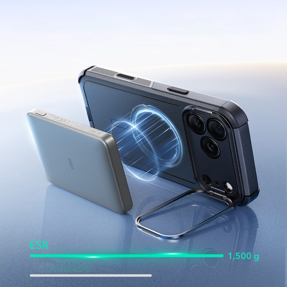 Product gallery 236998