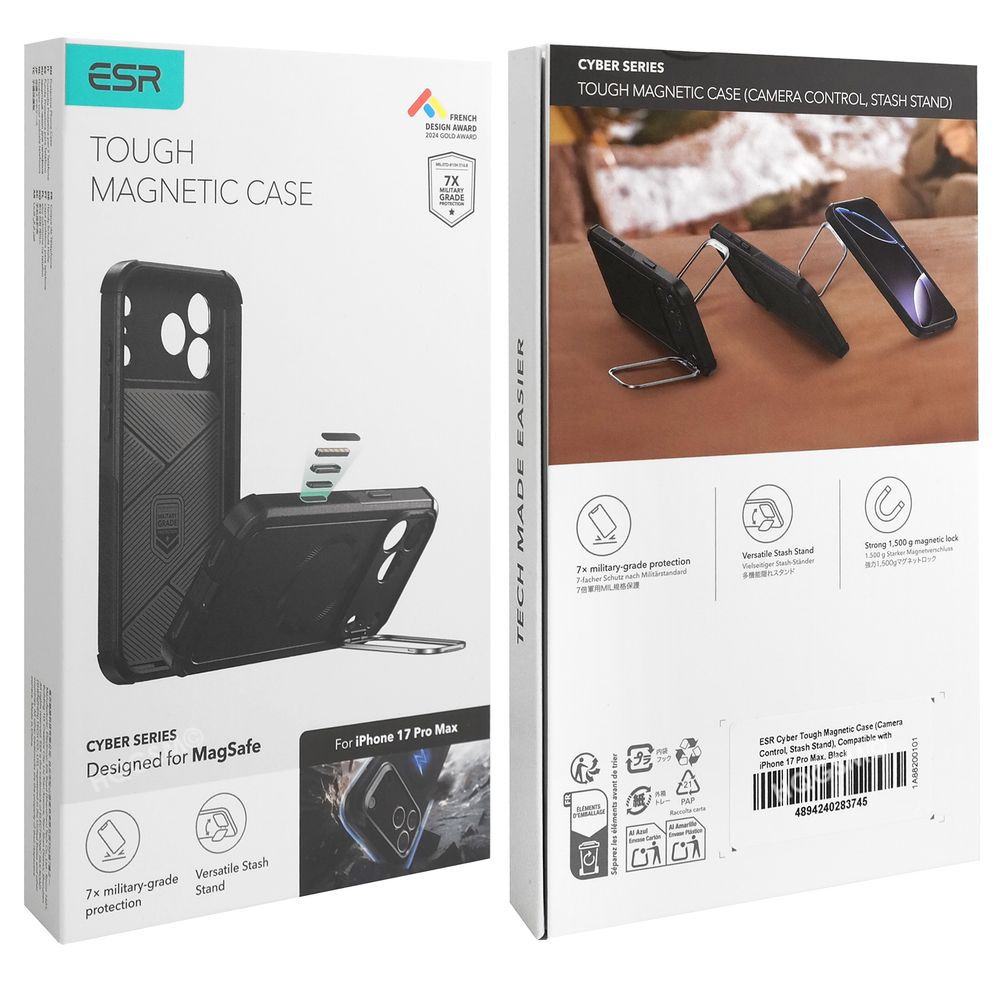 Product gallery 236999