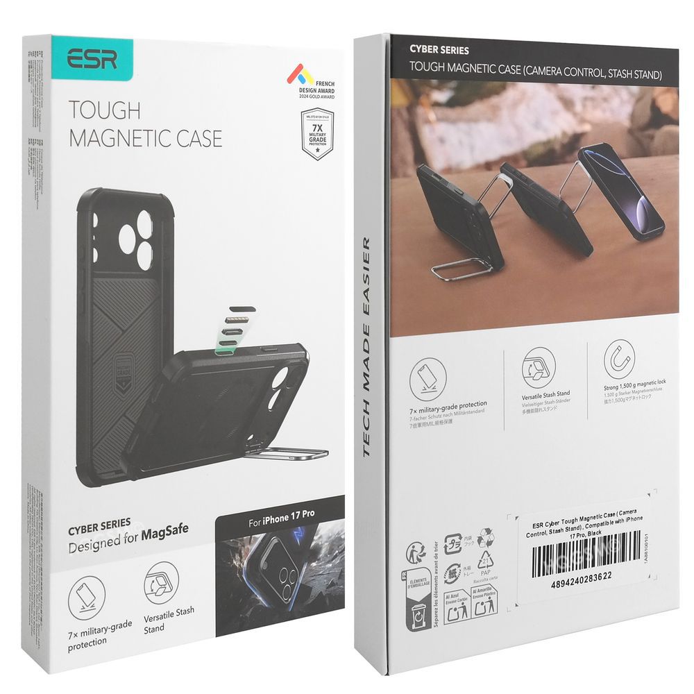 Product gallery 236177