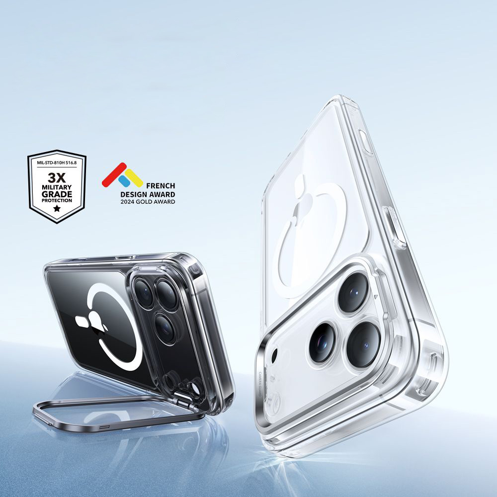 Product gallery 236984