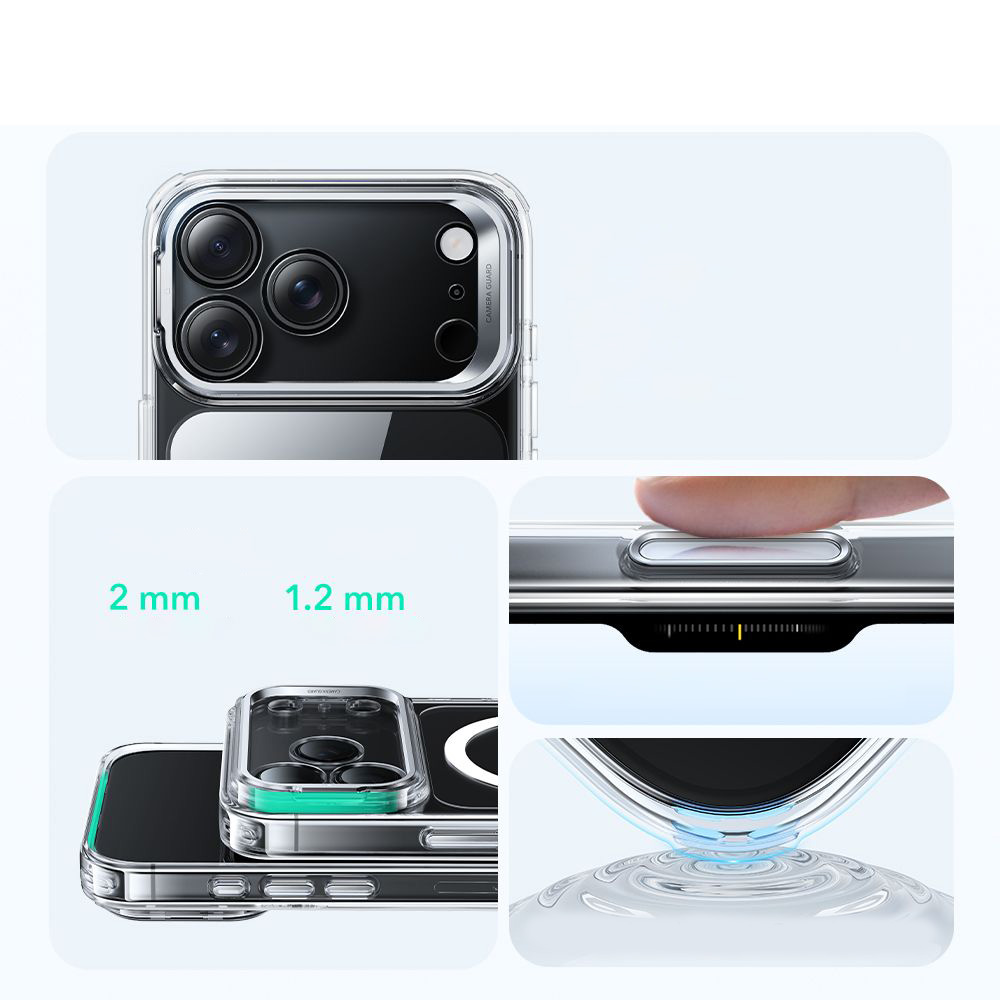 Product gallery 236985