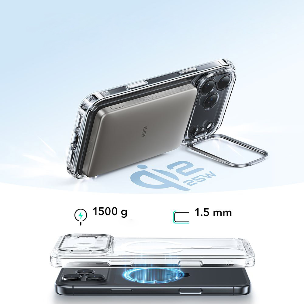 Product gallery 236988