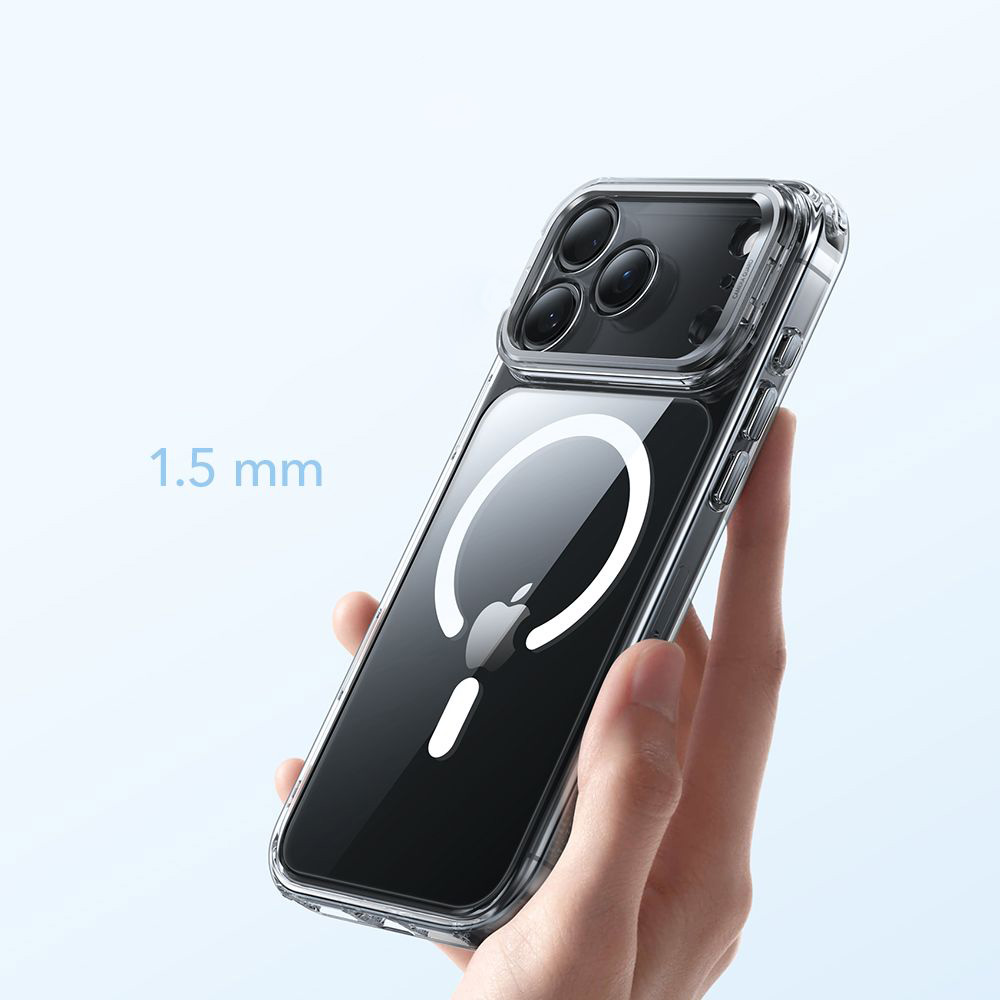 Product gallery 236989