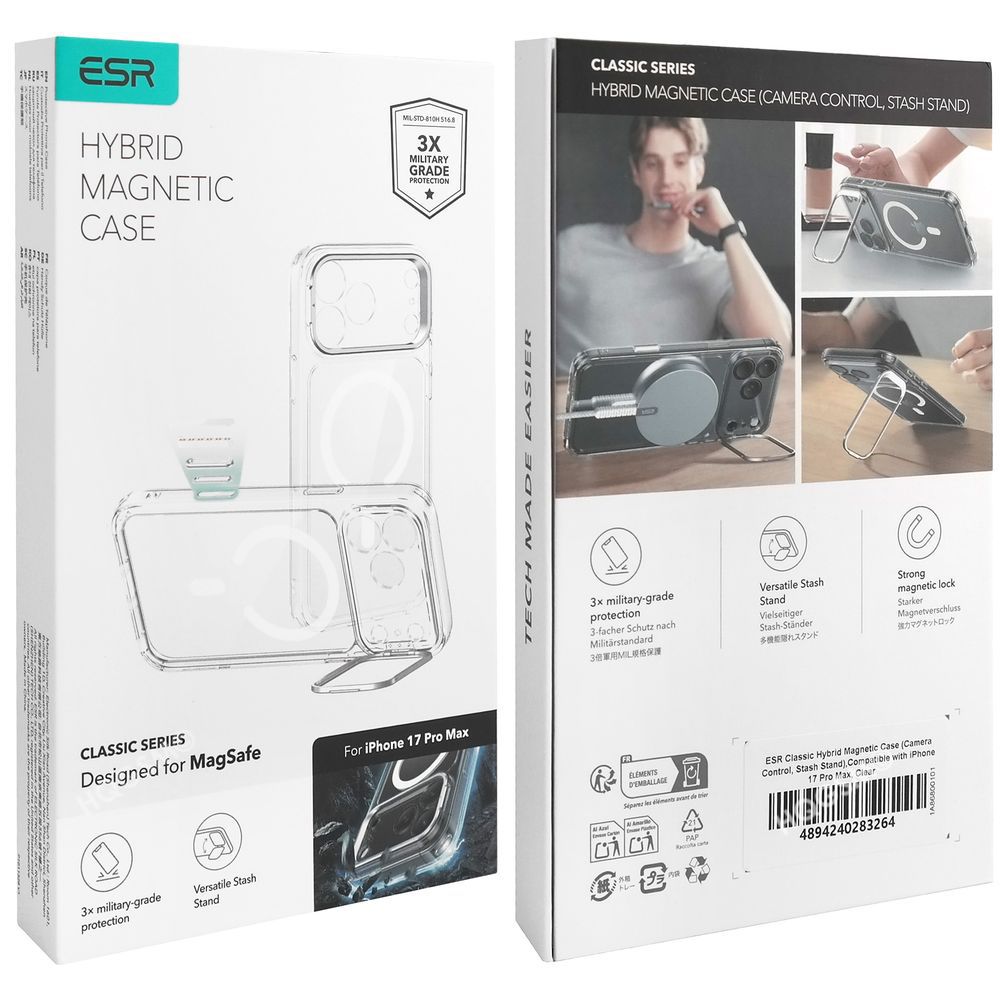 Product gallery 236990