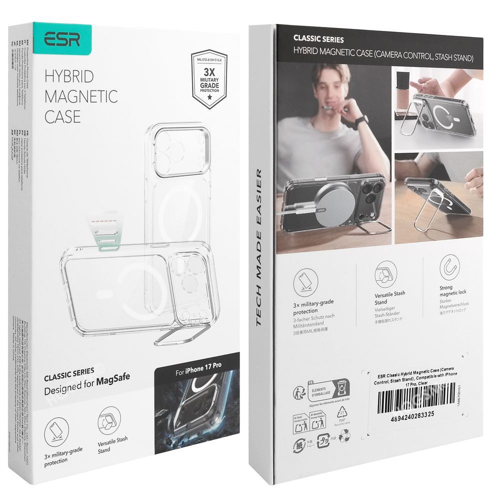 Product gallery 237149