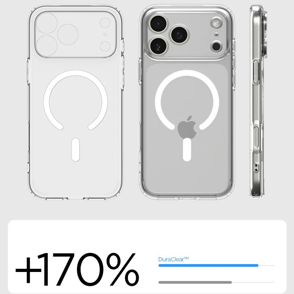 Product gallery 236876