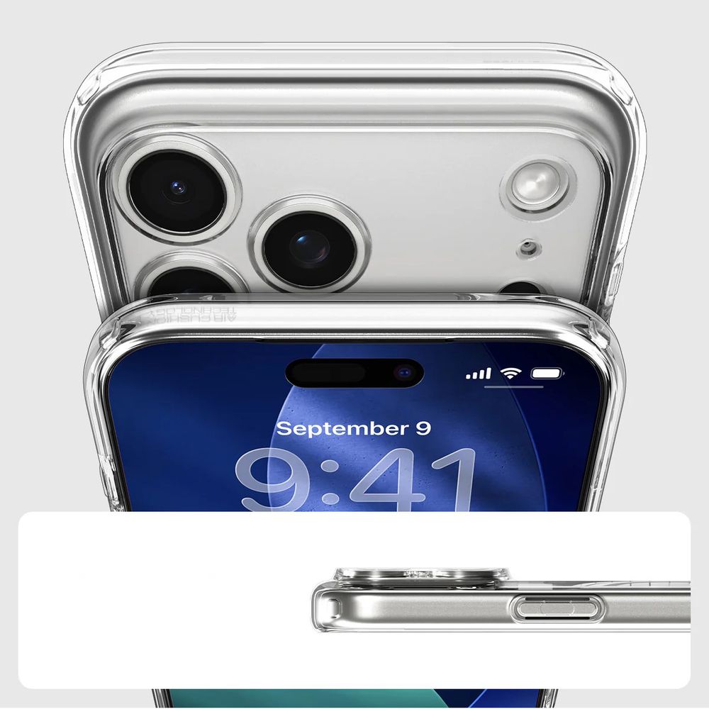 Product gallery 236877