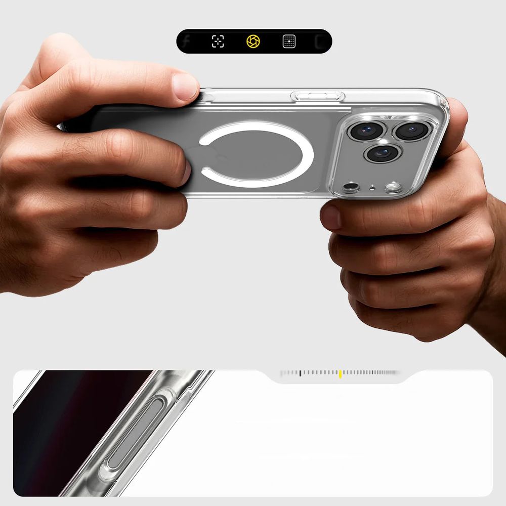 Product gallery 236878