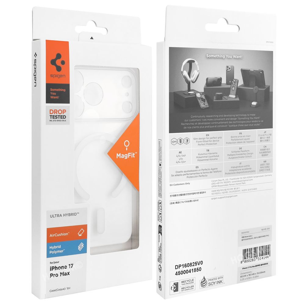 Product gallery 236879