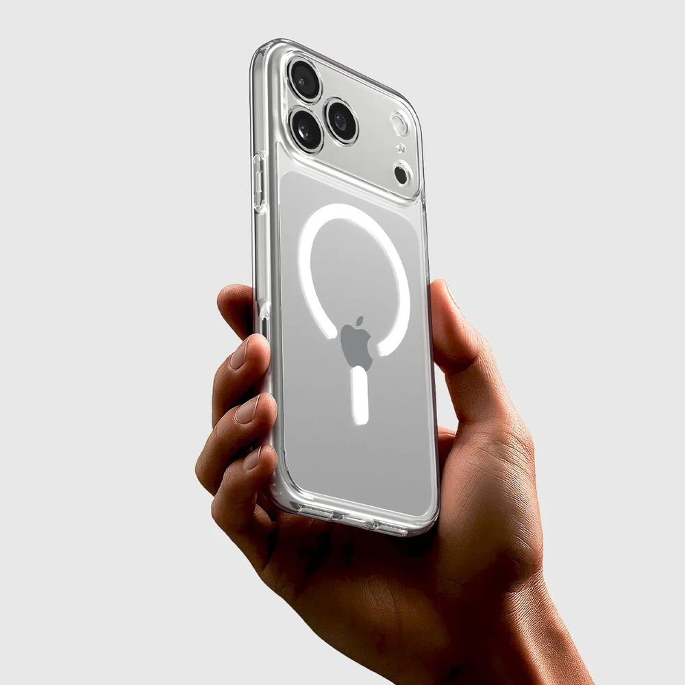 Product gallery 236875