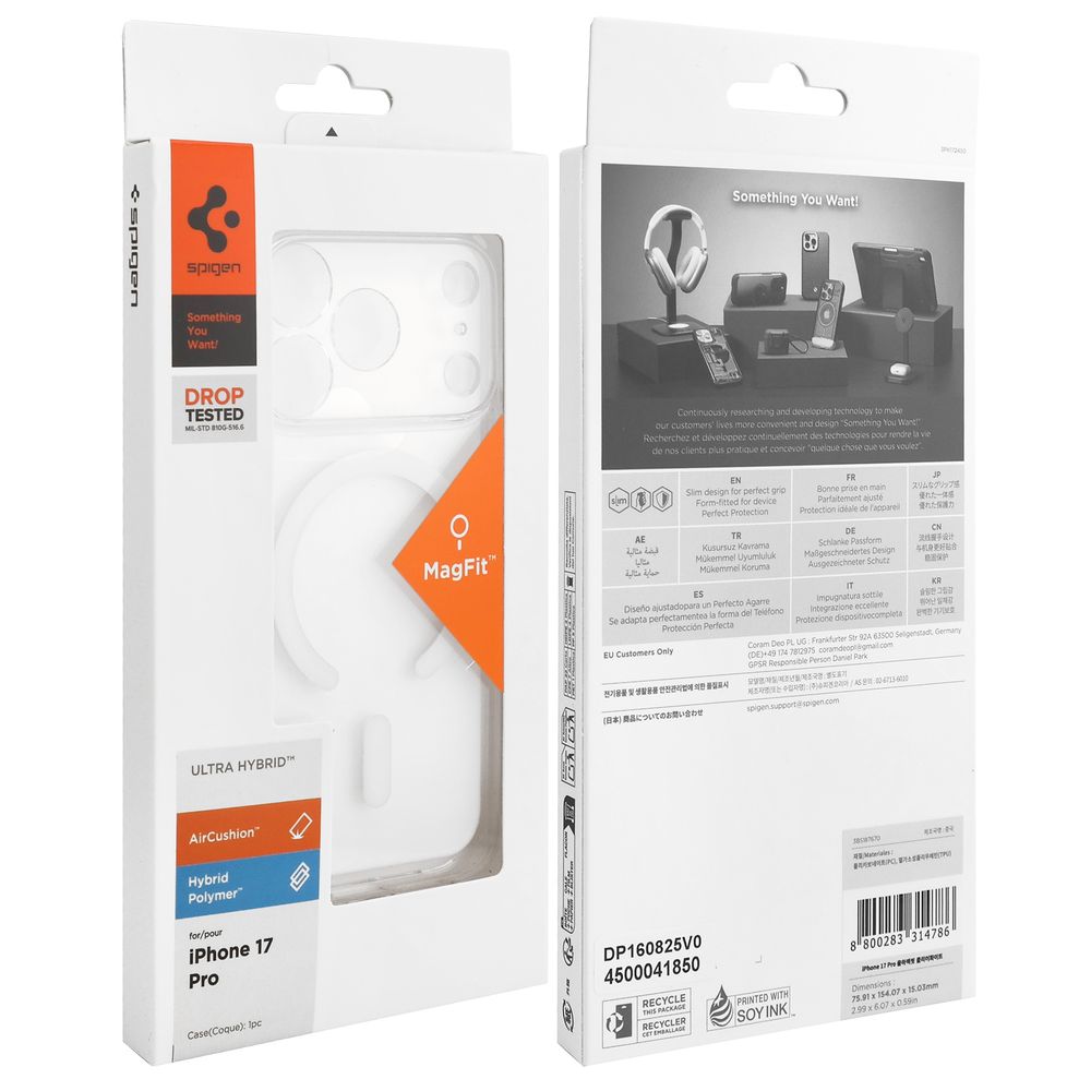 Product gallery 236210