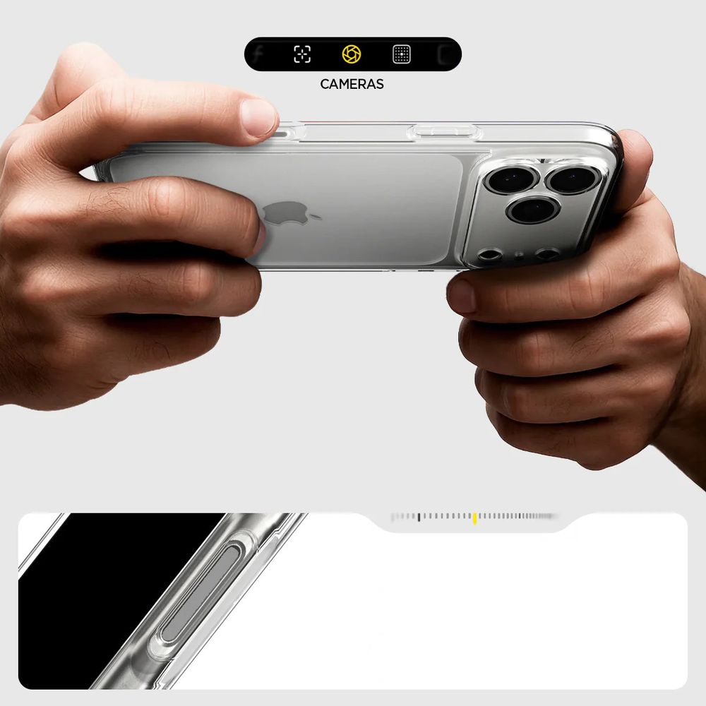 Product gallery 236858