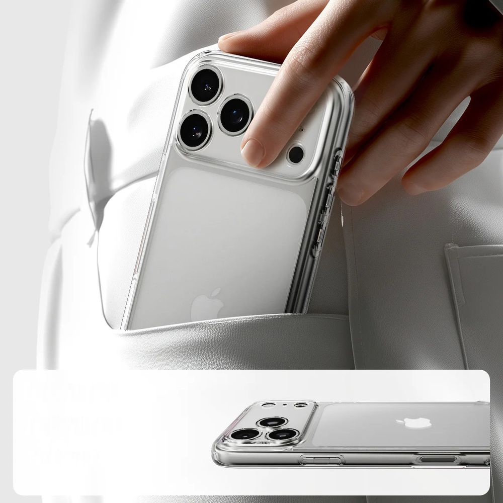 Product gallery 236859