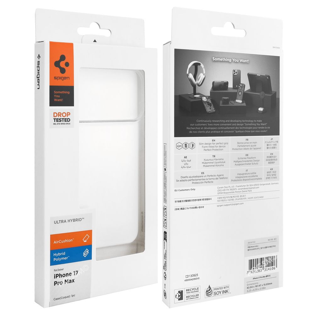 Product gallery 236861