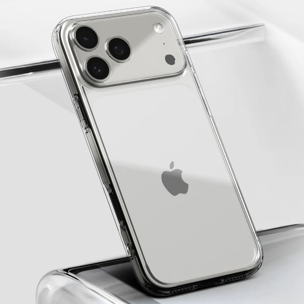 Product gallery 236856