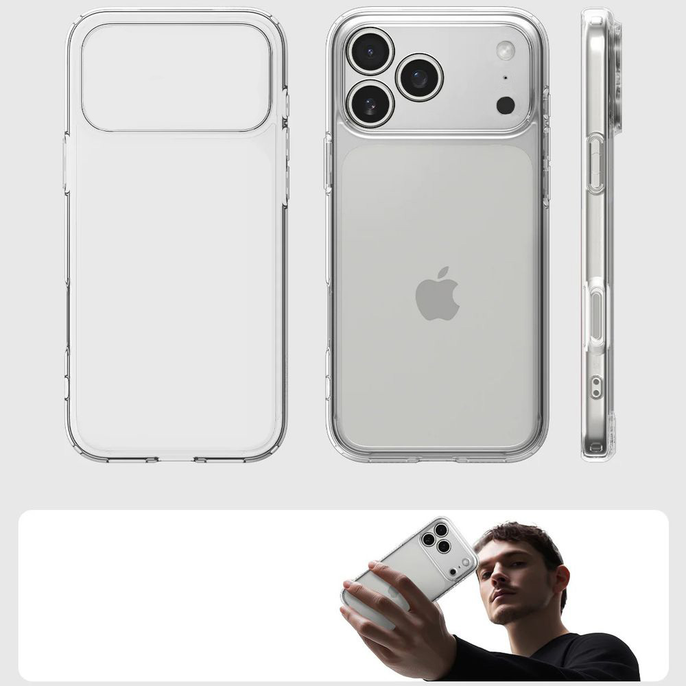 Product gallery 236857