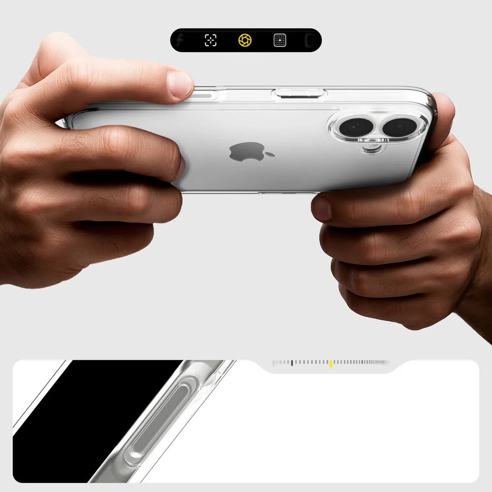 Product gallery 237458