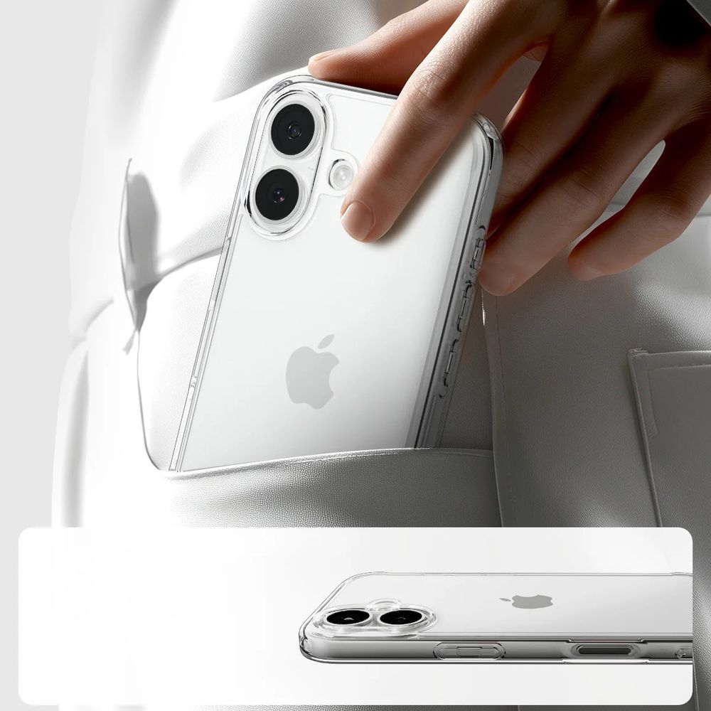 Product gallery 236241