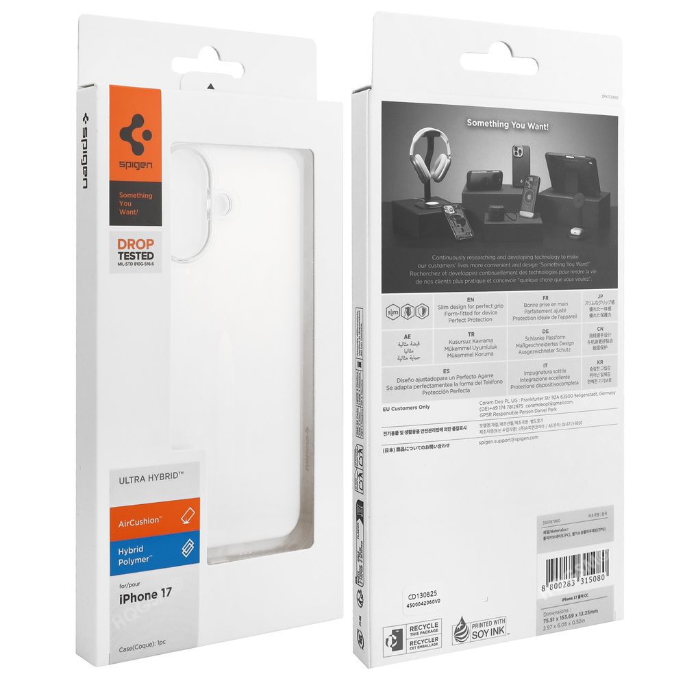 Product gallery 236243