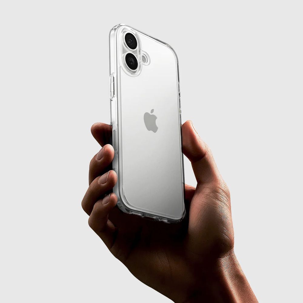 Product gallery 236237