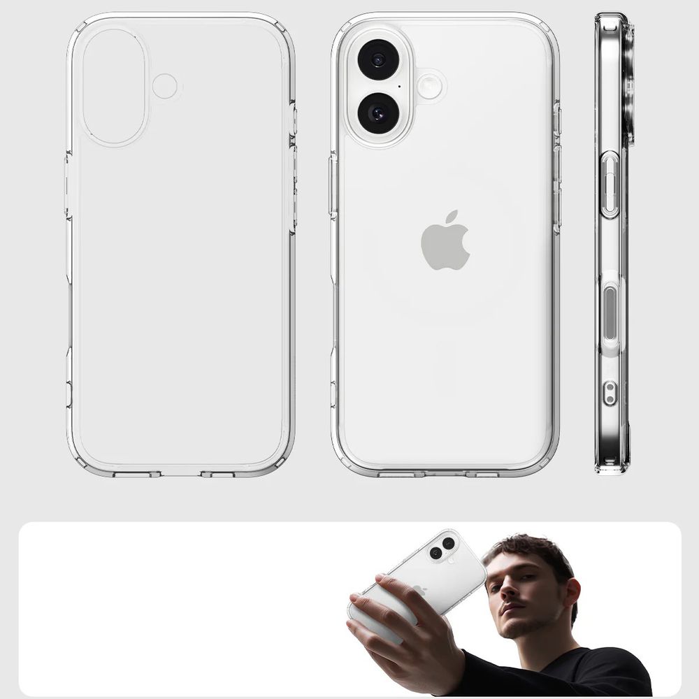 Product gallery 237456