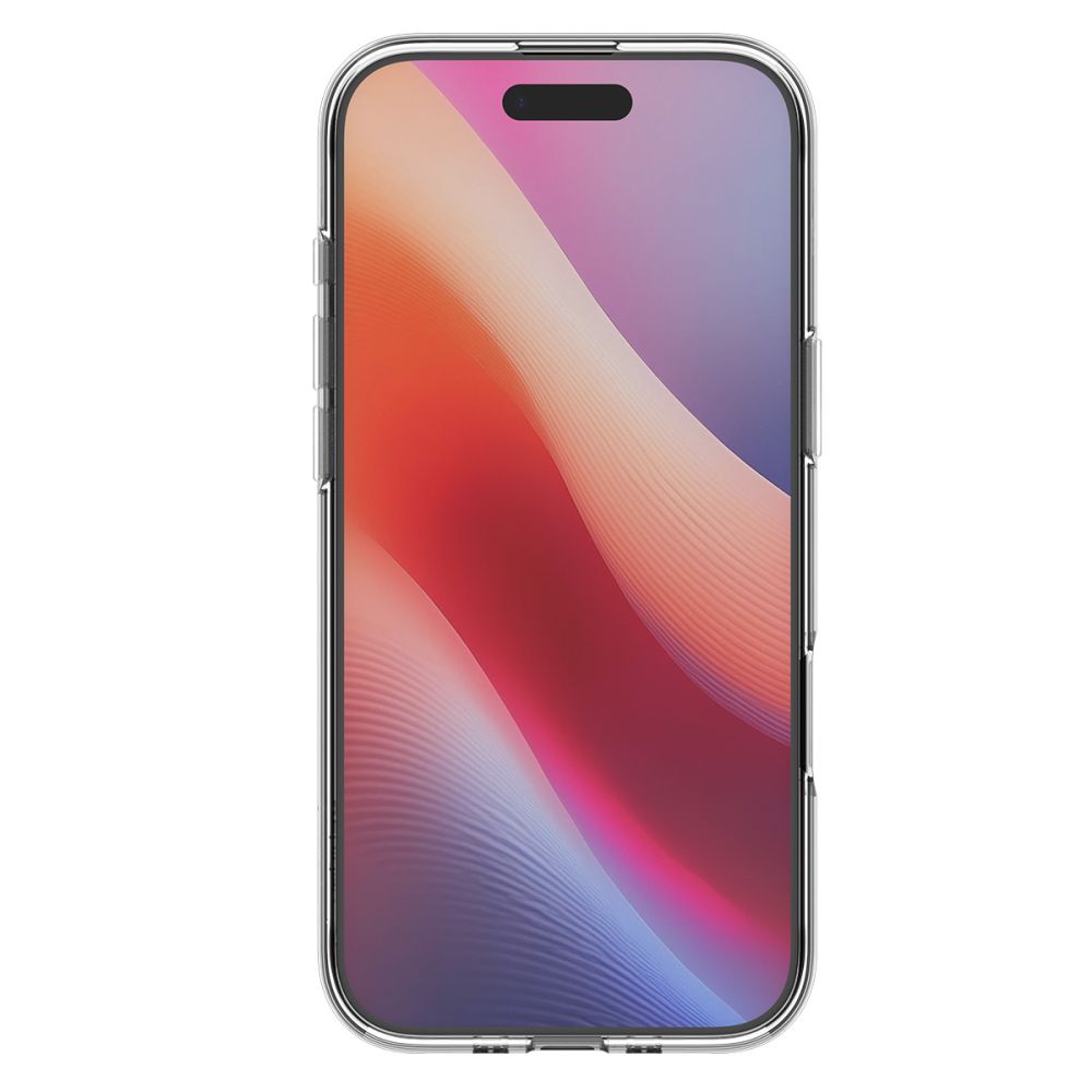 Product gallery 236247