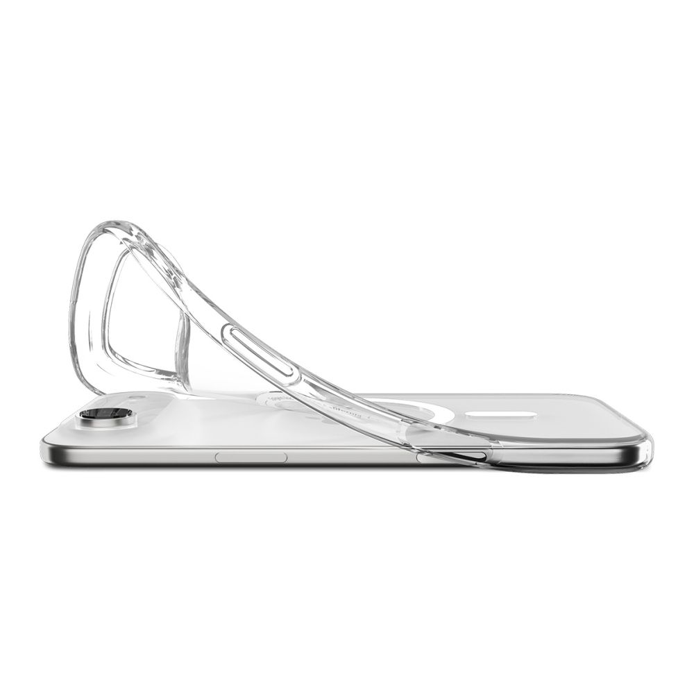 Product gallery 236250