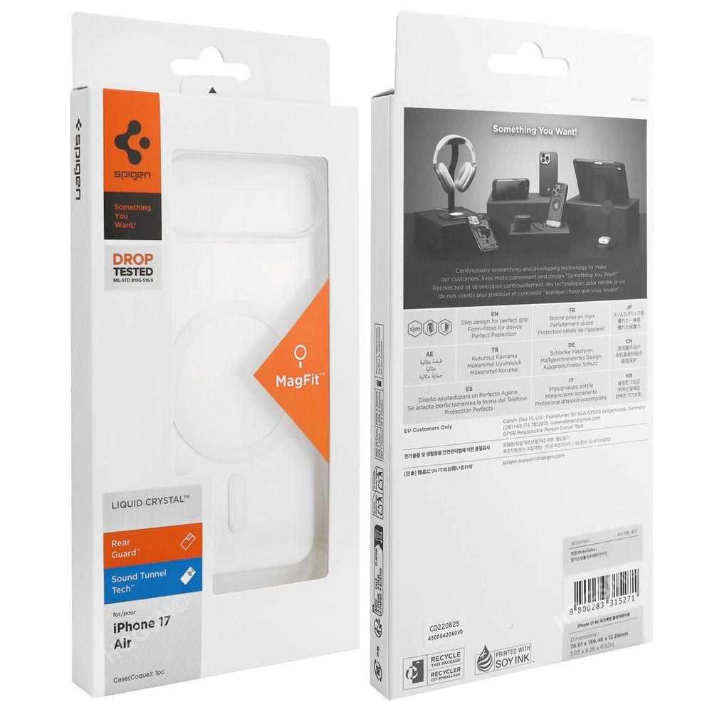 Product gallery 236252