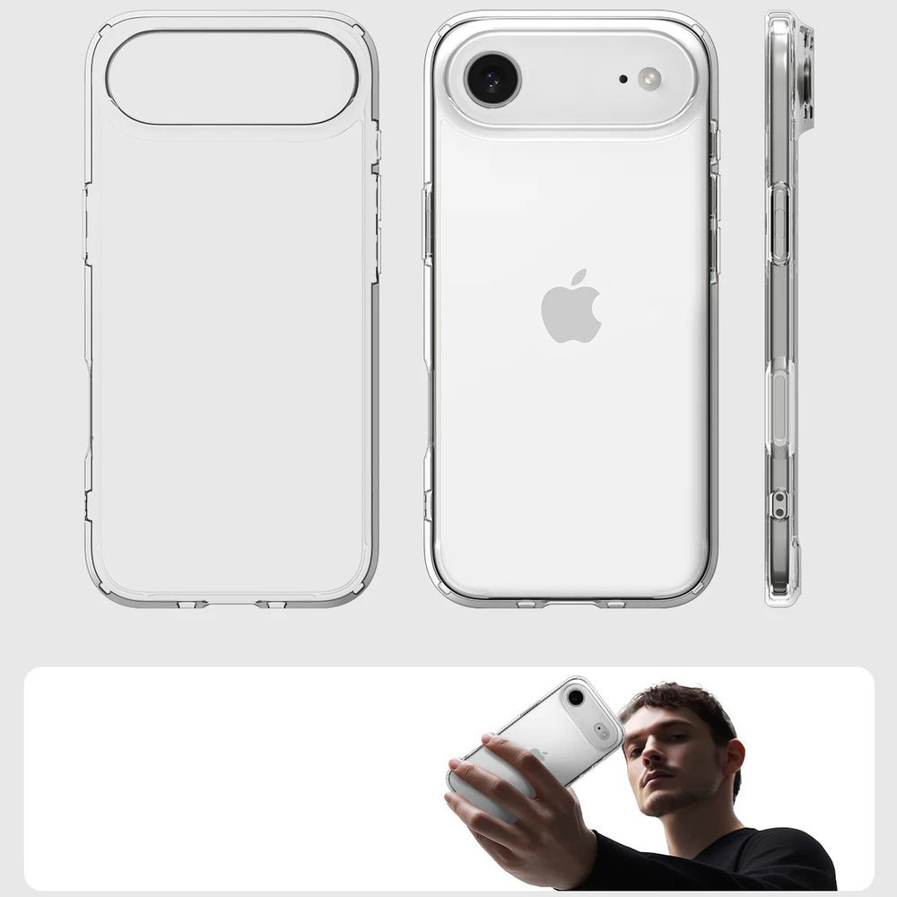 Product gallery 236643